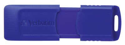 verbatim store n go usb 3.0 flash drive.jpg